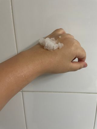 에린님이 올린 리뷰 사진 2