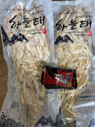 다지님이 올린 리뷰 사진 2