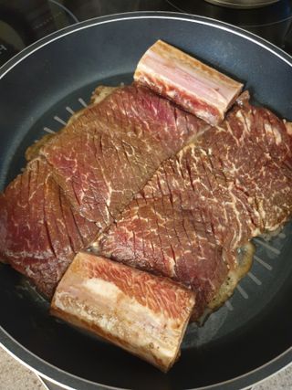 절세미녀님이 올린 리뷰 사진 2