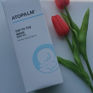 BlossomY님이 올린 리뷰 사진 1