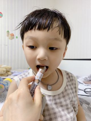 믿음이님이 올린 리뷰 사진 2