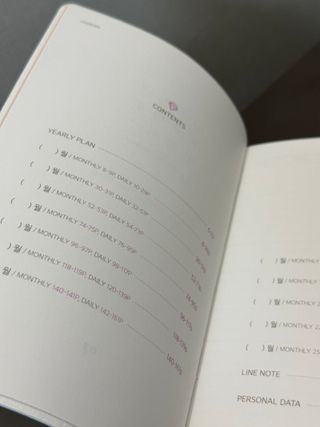Obliviate님이 올린 리뷰 사진 4