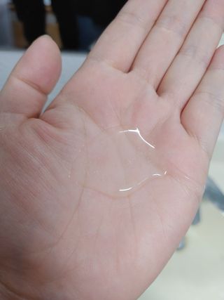 레오포포님이 올린 리뷰 사진 3