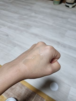 여니님이 올린 리뷰 사진 3