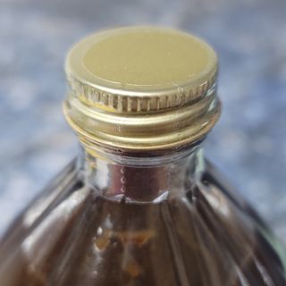 광동생활건강 [광동] 100 리얼 하와이 유기농 노니주스 946ml — 5점을 준 리뷰어가 2021년 12월 올린 사용 사진