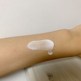 니니닝님이 올린 리뷰 사진 2