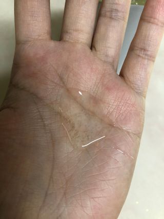 라디님이 올린 리뷰 사진 3