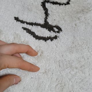 brock님이 올린 리뷰 사진 3
