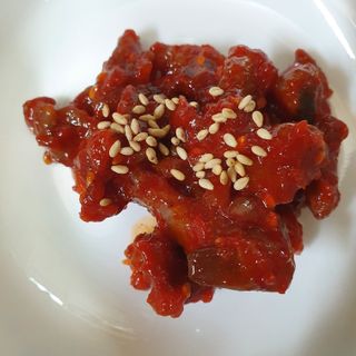 히야호님이 올린 리뷰 사진 3