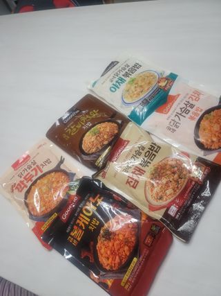 염댕냥님이 올린 리뷰 사진 1