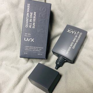 슨슨이님이 올린 리뷰 사진 1