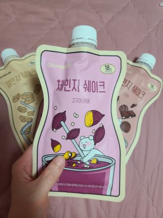 민코이님이 올린 리뷰 사진 1