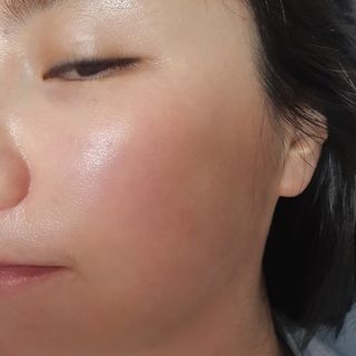 먹고사고리뷰쓰공님이 올린 리뷰 사진 3