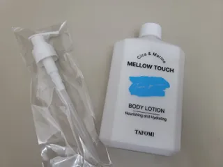 보라보라해님이 올린 리뷰 사진 1