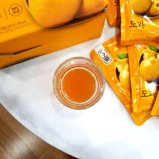 맞팔해요~!!!님이 올린 리뷰 사진 1