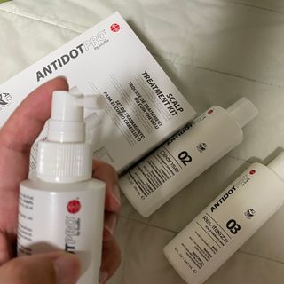 hamster님이 올린 리뷰 사진 3