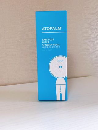 쏘옹님이 올린 리뷰 사진 1