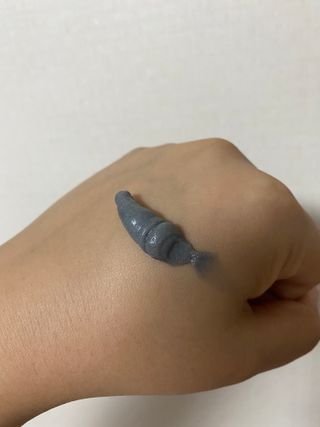 이린님이 올린 리뷰 사진 1