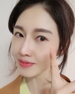 대박이님이 올린 리뷰 사진 1