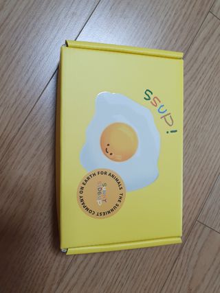 끌랑님이 올린 리뷰 사진 1