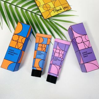 서땡님이 올린 리뷰 사진 1
