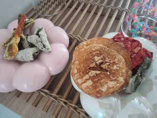 다솜단비님이 올린 리뷰 사진 3