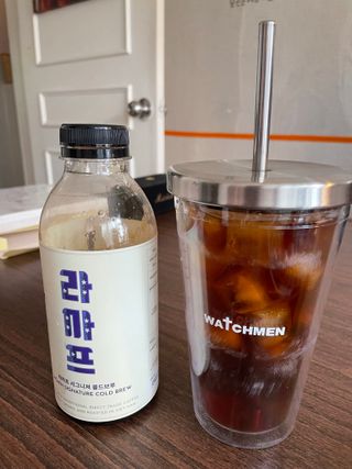 폴린님이 올린 리뷰 사진 1