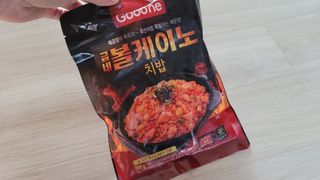 깔깔마녀님이 올린 리뷰 사진 4