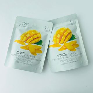 제나놀이터님이 올린 리뷰 사진 1