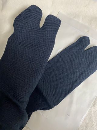 이붕선생님이 올린 리뷰 사진 4