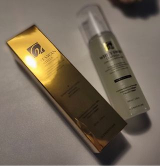 dnsosl님이 올린 리뷰 사진 1