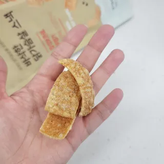 민동2님이 올린 리뷰 사진 4