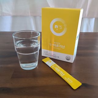 소신인생님이 올린 리뷰 사진 3