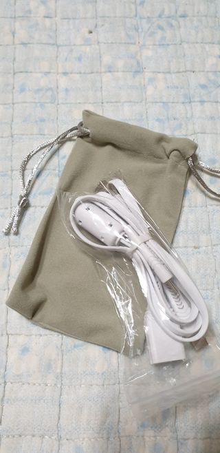 정혜림님이 올린 리뷰 사진 3
