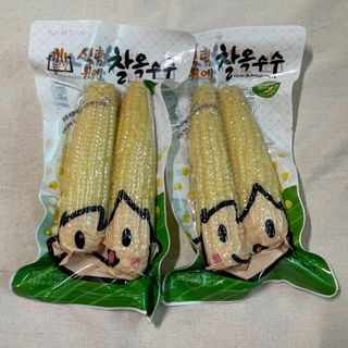 pse5656님이 올린 리뷰 사진 2