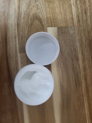 수니니님이 올린 리뷰 사진 2