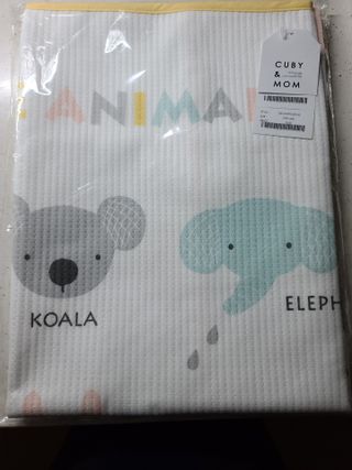 다솜이마마님이 올린 리뷰 사진 1