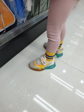 장토끼네님이 올린 리뷰 사진 3