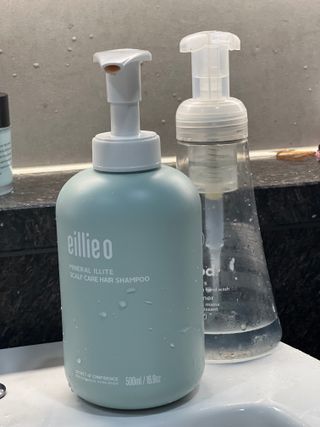 신상언니님이 올린 리뷰 사진 3