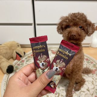 프롬님이 올린 리뷰 사진 2