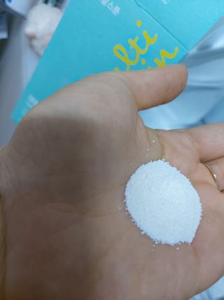 민난길님이 올린 리뷰 사진 3