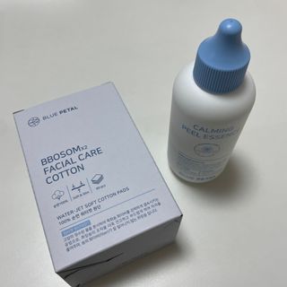 짱이님이 올린 리뷰 사진 2