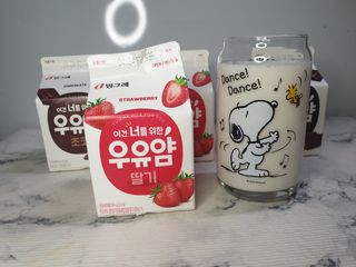 쑤닝님이 올린 리뷰 사진 2