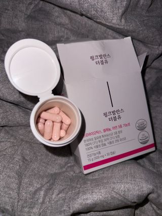 지블리님이 올린 리뷰 사진 2