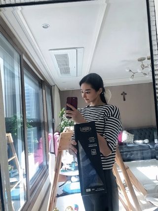 리디아은서님이 올린 리뷰 사진 1