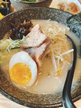 Yuna님이 올린 리뷰 사진 3