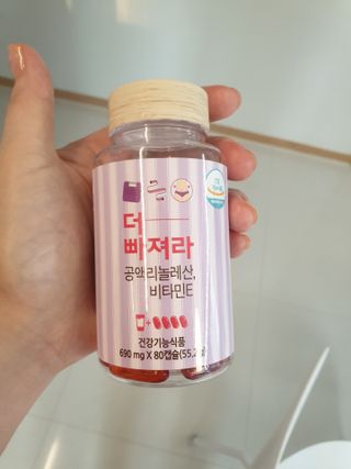 광교호미님이 올린 리뷰 사진 2