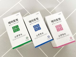 쓸언니님이 올린 리뷰 사진 1