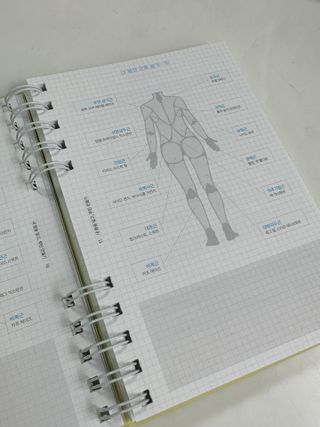다나카님이 올린 리뷰 사진 3