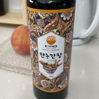 lala님이 올린 리뷰 사진 2